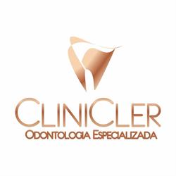 CliniCler Odontologia