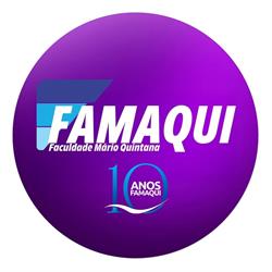 Faculdade Famaqui