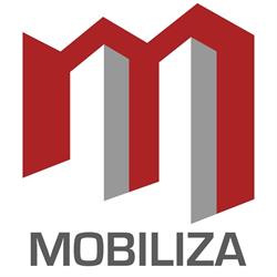 Mobiliza Administradora de Condomínios