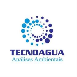 Tecnoagua Análises Ambientais