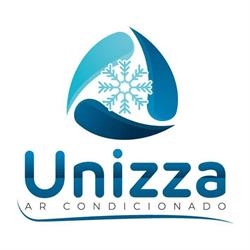 Unizza Ar Condicionado