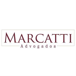 Marcatti Advogados