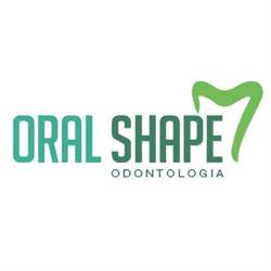 Oral Shape (R. Neri Pinheiro, 327, Rio de Janeiro, RJ)