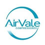 Air Vale Compressores