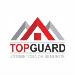 TOP GUARD CORRETORA DE SEGUROS