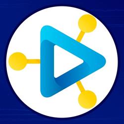 EJA - Huby Cursos