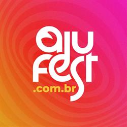 Ajufest.com.br