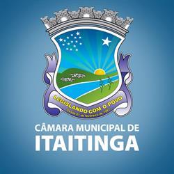 Câmara Municipal de Itaitinga