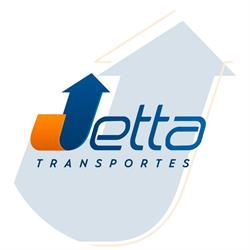 Jetta Transportes