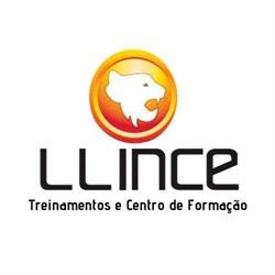Llince Treinamentos