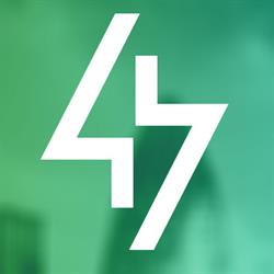 Four Service