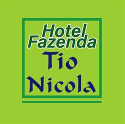 Hotel Fazenda Tio Nicola