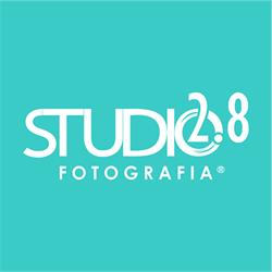 Studio 2.8 Fotografia