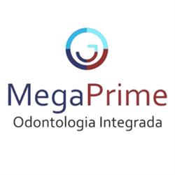 Mega Prime Odontologia Integrada Canoas