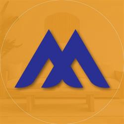 Meggamov Móveis