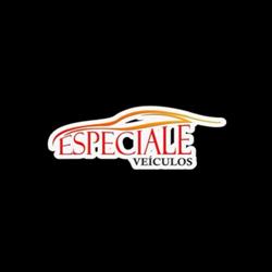 Especiale Veículos