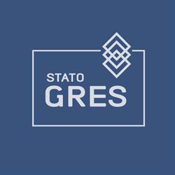 Stato Gres