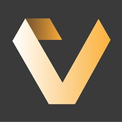 Volstrom Energia