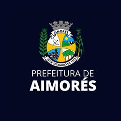Prefeitura de Aimorés