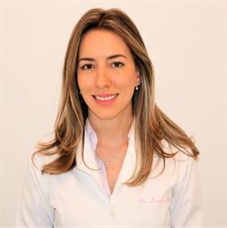 Neuropediatria Lajeado - Dra Fernanda Gabriel