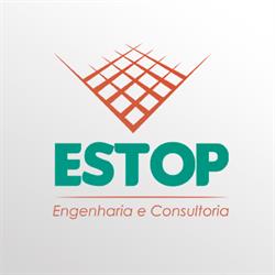 Estop Engenharia