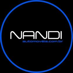 Nandi Automóveis