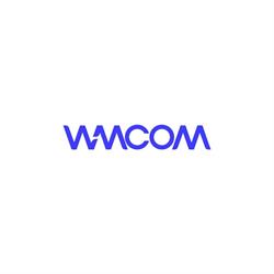 Agência WMCOM Marketing Estratégico