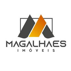 Magalhães Imóveis