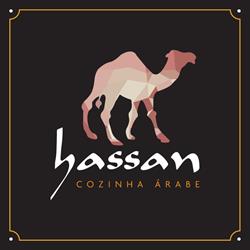 Restaurante Hassan