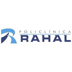 Policlínica Rahal