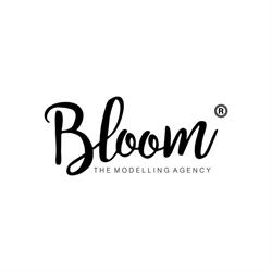 Bloom TMA