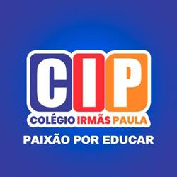 Colégio Irmãs Paula