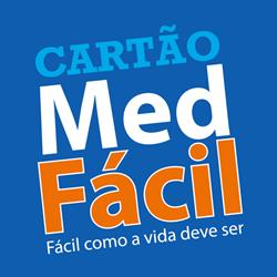 MedFácil Nanuque