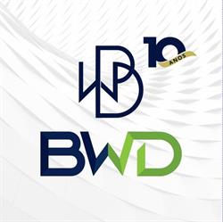 BWD Studio Gráfico - Marketing & Design