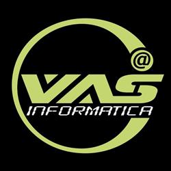 Vas Informática