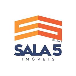 Sala 5 Imóveis