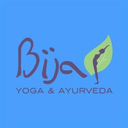 Bija Yoga & Ayurveda