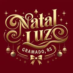Ingressos Natal Luz - Ingressos.com.br Ltda