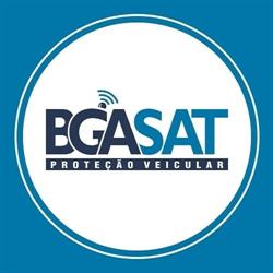 BGASAT RASTREADORES VEICULAR