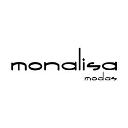 Monalisa Modas