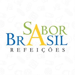 Sabor Brasil Refeições