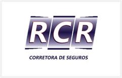 RCR Corretora de Seguros
