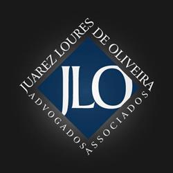 Juarez Loures de Oliveira - Advogados Associados