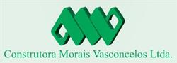 Construtora Morais Vasconcelos