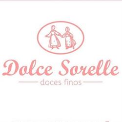 Dolce Sorelle