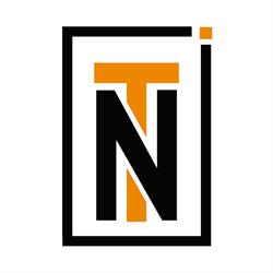Nacle Tod Imobiliária e Construtora