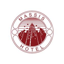 Hotel Massis