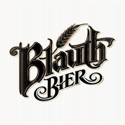 Blauth Bier Cervejaria Artesanal