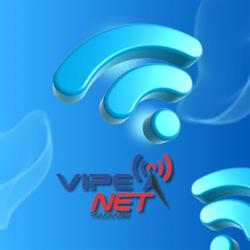 VIPENET TELECOM