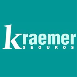 Kraemer Corretora de Seguros